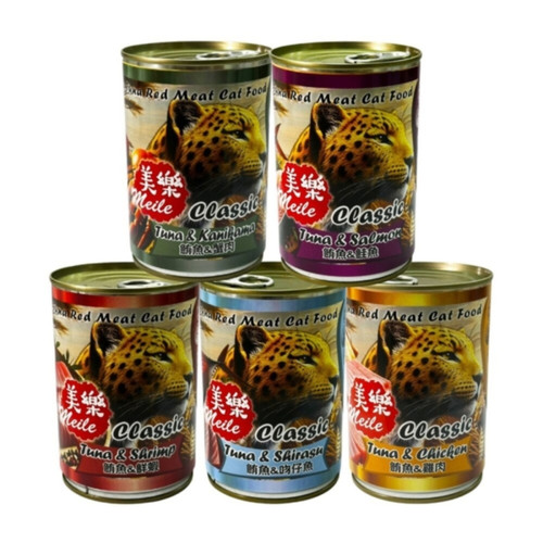 image WH 1200x1200px (78).jpg