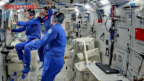 ChNkoCy5 u0JFhv4.jpg