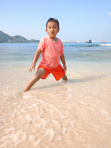 IMG20250710091324.jpg