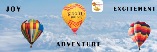 Enjoy our hot air balloon at the sky of luxor, egypt..jpg