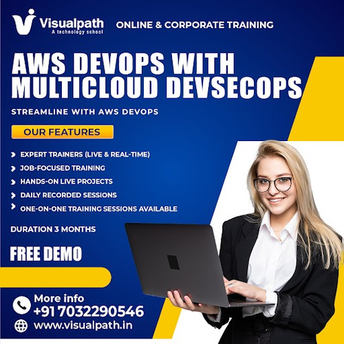 DevOps Training Institute in Ameerpet | DevOps Training.jpg