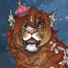 overlord's fluff icon.png