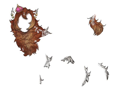 overlord's fluff.png