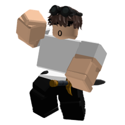 dc1a89a18d67.png