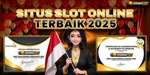 5 Main Banner AGUSTUSAN 1111x555.jpg