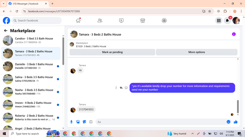 Screenshot 6.png