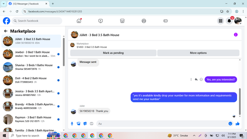 Screenshot 3.png