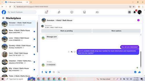 Screenshot 5.png