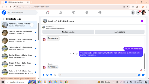 Screenshot 1.png