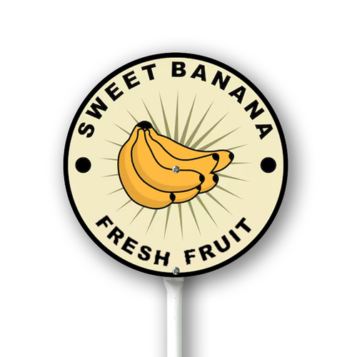 fruit3.png