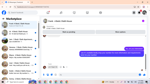 Screenshot 2.png