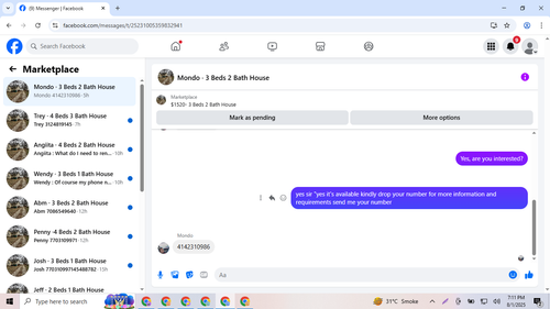 Screenshot 4.png