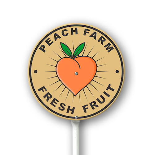 fruit1.png