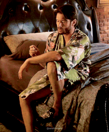 01be6383ca699d4a12394ae679645e3ea1cba1f2.gif