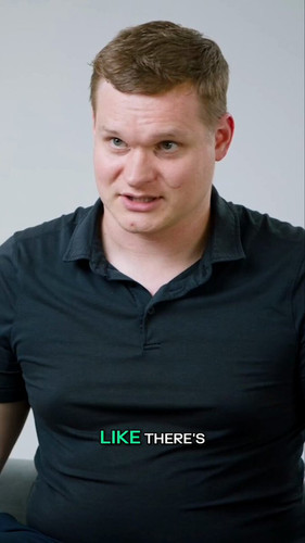 GplK6S 2qh54F8YI.jpg