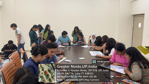 jims noida.jpg