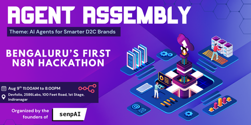 Agentic Ai hackathon (3).png