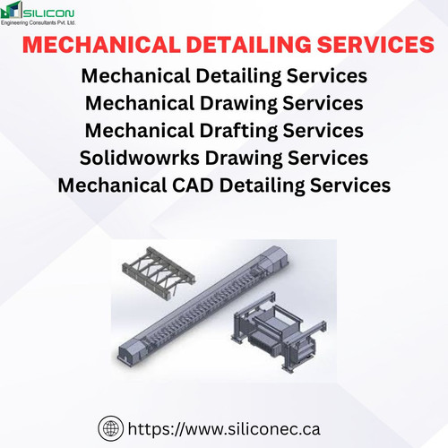 Mechanical Detailing Services in Canada.jpg