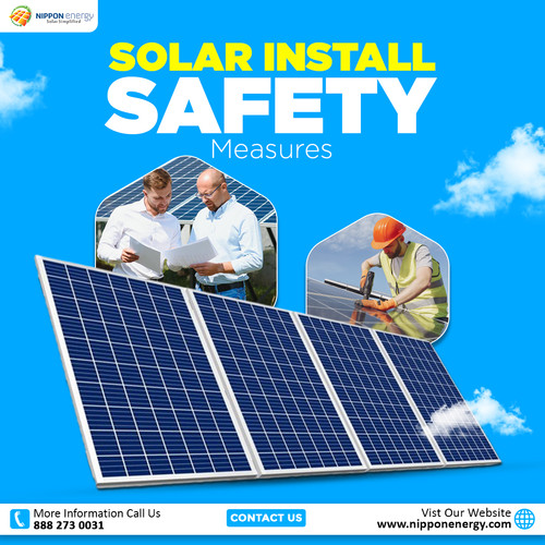 Solar Install Safety Measures.jpg