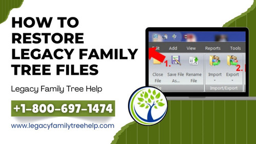 restore legacy family tree files.jpg