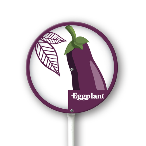 fruit15.png