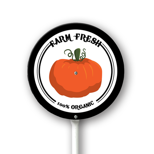 fruit7.png
