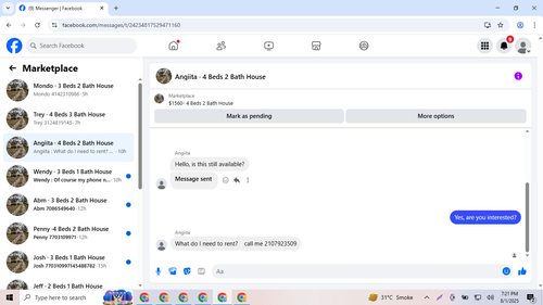 Screenshot 14.png