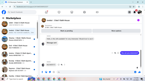 Screenshot 8.png