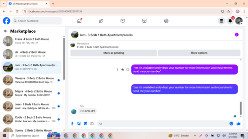 Screenshot 12.png