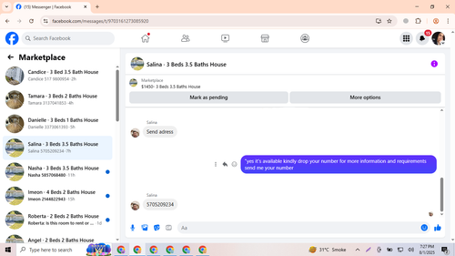 Screenshot 16.png