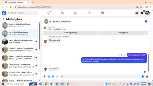 Screenshot 7.png