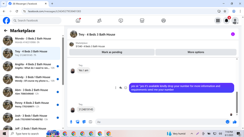Screenshot 9.png