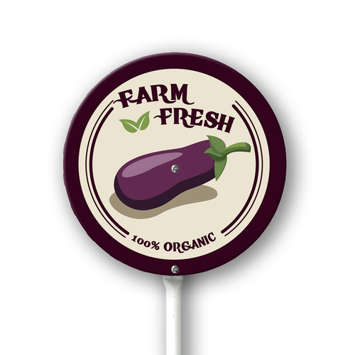 fruit8.png