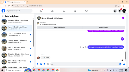 Screenshot 10.png