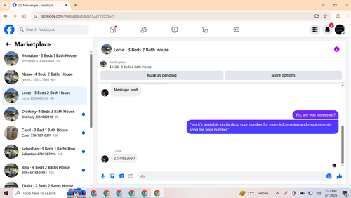 Screenshot 15.png