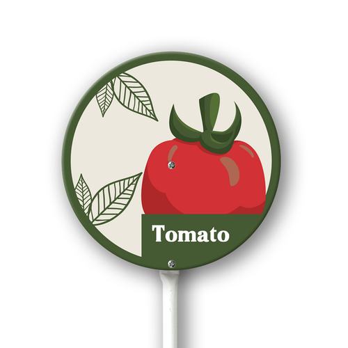 fruit10.png