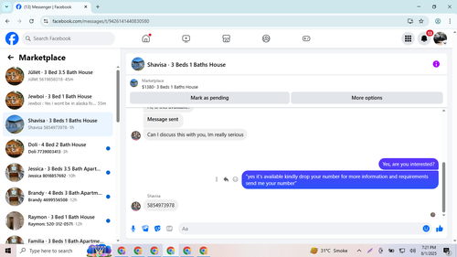 Screenshot 13.png