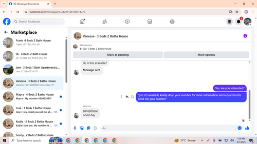 Screenshot 17.png