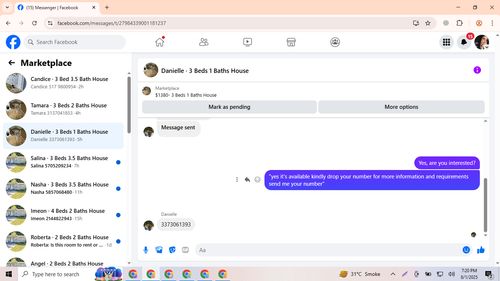 Screenshot 11.png