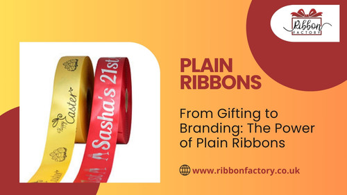 Plain Ribbons.jpg