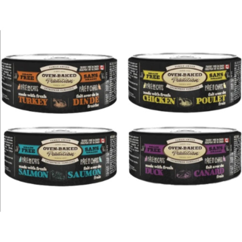 image WH 1200x1200px (6).jpg