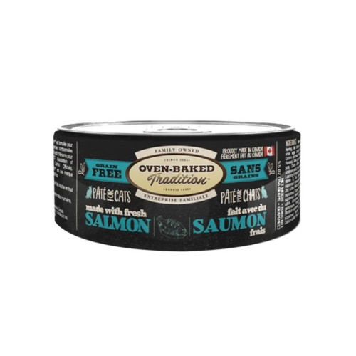 image WH 1200x1200px (2).jpg