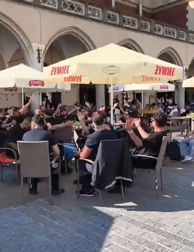 YwIVA nmuoLSpdc4.jpg