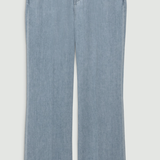 Screenshot 2025 08 01 at 1.47.18 AM.png