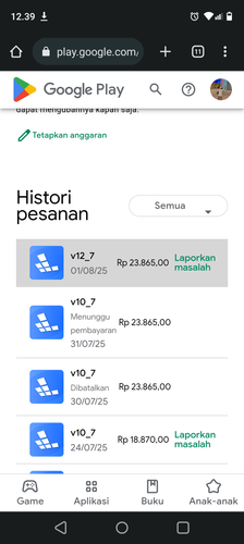 Screenshot 20250801 123915.png