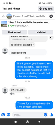 1000003804.jpg