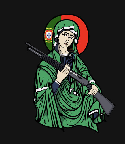 GxOje60WYAAK2X2.jpg
