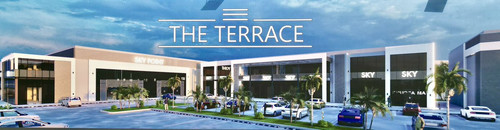 Fw pJ9DaUAAv2fS?format=jpg.jpg