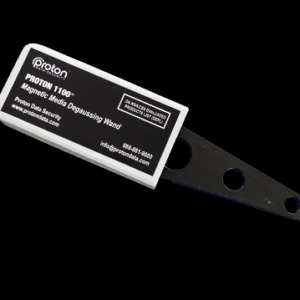 Data Degausser for Secure Data Erasure | KSG Automation Pvt Ltd.jpg