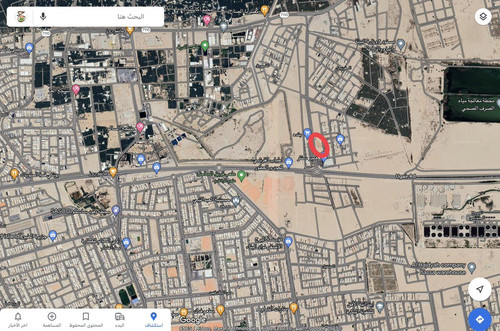 Fw pJ9JaQAQo9pw?format=jpg.jpg